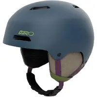 Giro Crüe Junior-helm