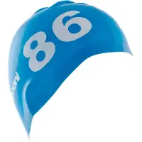 Mosconi Badekappe 9einheiten