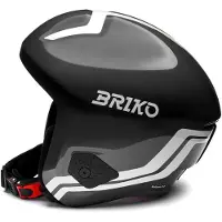 Briko Vulcano 2.0 Mips Helm