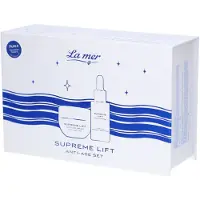 La Mer Supreme Lift Set 1 P
