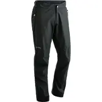 Maier Sports Raindrop M Hosen