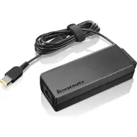 Lenovo ThinkPad 90W AC Adapter (Slim Tip)