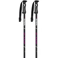 Gabel Speed Stöcke
