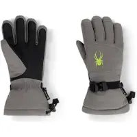 Spyder Traverse Gore-tex Handschuhe