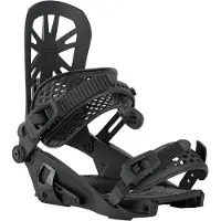 Union Explorer Snowboardbindungen