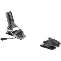Look Pivot 2.0 15 Jr Gw 95 Mm Alpin-skibindungen