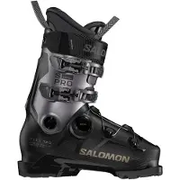 Salomon S/pro Supra Boa 120 Gw Alpin-skischuhe