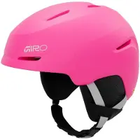 Giro Spur Mips Junior-helm