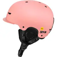Spy Galactic Mips Helm