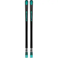 Kästle Rx12 Gs Factory Fis H+plate 10mm Alpinski