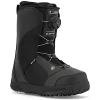 Ride Harper Snowboard-boots Für Frauen