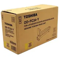Toshiba Od-fc34y Druckertrommel