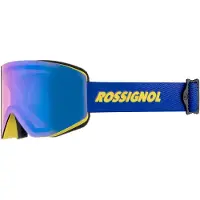 Rossignol Otava S Skibrille