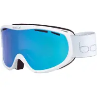 Bolle Sierra Skibrille