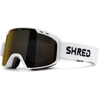 Shred Amazify Skibrille