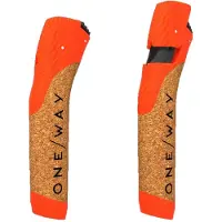 One Way Mag Point Grip 2.0 Griff