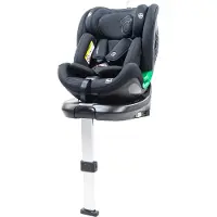 Asalvo 40-150 Cm Upperfix Kindersitz
