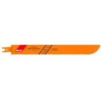MPS 4710-2 Sägeblatt 2 Einheiten