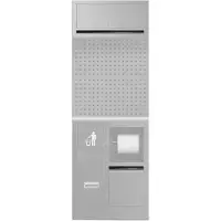 JBM Griffset Für Die Serie 524