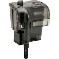 AMTRA Niagara 370l Aquarienfilter