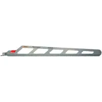 MPS 4039-1 Sägeblatt