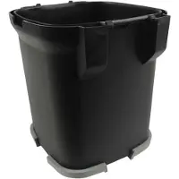 Fluval 107 Ersatzbecher