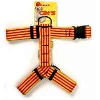 Cat´s Catalunya Hundegeschirr