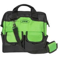 JBM Werkzeugtasche
