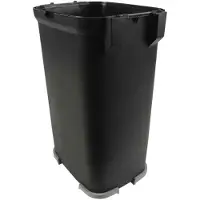 Fluval 407 Ersatzbecher
