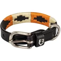 Equestro Polo N Hundehalsband