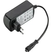 Eheim Classic Led 4261-4266 Netzteil 36w