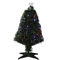 Wellhome 20 Weihnachtsbaum 43x43x90 Cm
