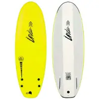 Indio 4´10 Rookie Surfbrett