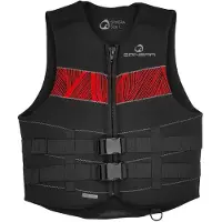 Spinera Relax 2 Neopren 50n Schutzweste