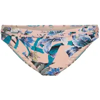 O'Neill Cruz Bikini-höschen