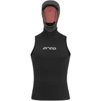 Orca Surf Neopren-schwimmweste
