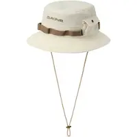Dakine Breaker Boonie Hut