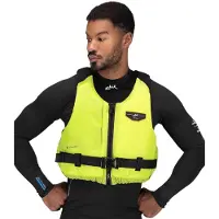 Zhik Active Pfd Schwimmweste