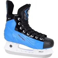 Tempish Rental 46 Kinderschlittschuhe