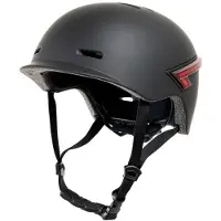 Youin Ma1015 Helm