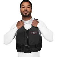 Zhik Active Pfd Schwimmweste