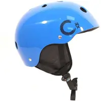 Capix Opener Helm