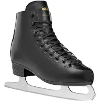 Roces Paradise Schlittschuhe