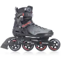 Tempish Rollen Wox Xara 1000071