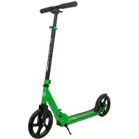 Olsson Hoop Tretroller