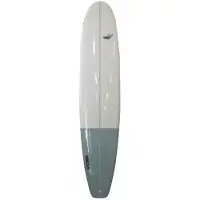 Storm Blade Malibu Squared Tail Design 10 9´0´´ Surfbrett