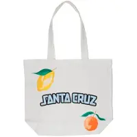 Santa Cruz Vita Stofftasche