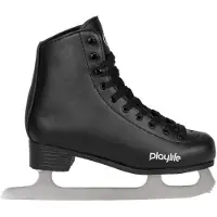 Playlife Pl Classic Schlittschuhe