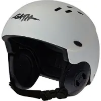 Gath Gedi Helm