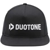 Duotone 5panel Kappe